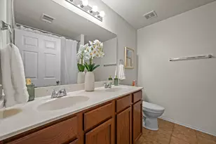 5713 Nelson Oaks Dr, Austin, TX 78724 - Photo 20