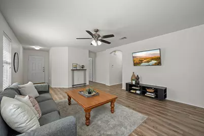 5713 Nelson Oaks Drive, Austin, TX 78724 - Photo 8