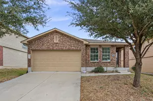 5713 Nelson Oaks Dr, Austin, TX 78724 - Photo 2