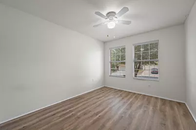 5713 Nelson Oaks Drive, Austin, TX 78724 - Photo 22