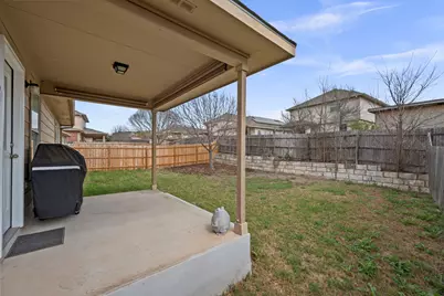5713 Nelson Oaks Drive, Austin, TX 78724 - Photo 30