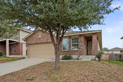 5713 Nelson Oaks Drive, Austin, TX 78724 - Photo 4