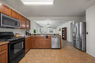 5713 Nelson Oaks Drive, Austin, TX 78724 - Photo 16