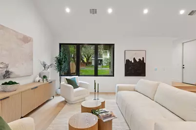 2611 Oak Crest Avenue #B, Austin, TX 78704 - Photo 16