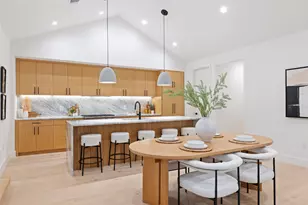 2611 Oak Crest Ave, Austin, TX 78704 - Photo 1