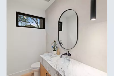 2611 Oak Crest Avenue #B, Austin, TX 78704 - Photo 30