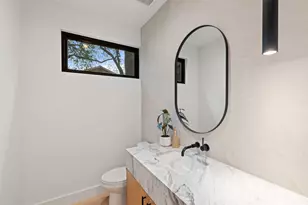 2611 Oak Crest Ave, Austin, TX 78704 - Photo 30