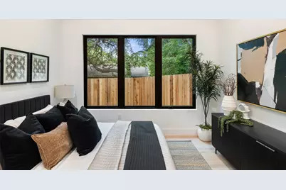 2611 Oak Crest Avenue #B, Austin, TX 78704 - Photo 20