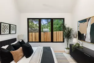 2611 Oak Crest Ave, Austin, TX 78704 - Photo 20