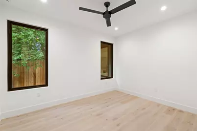 2611 Oak Crest Avenue #B, Austin, TX 78704 - Photo 26