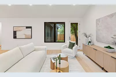 2611 Oak Crest Avenue #B, Austin, TX 78704 - Photo 18