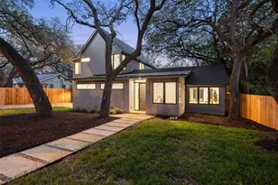 2611 Oak Crest Ave, Austin, TX 78704 - Photo 36