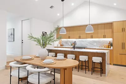 2611 Oak Crest Avenue #B, Austin, TX 78704 - Photo 6