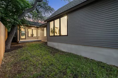 2611 Oak Crest Avenue #B, Austin, TX 78704 - Photo 32