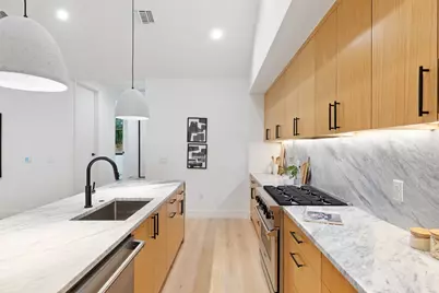 2611 Oak Crest Avenue #B, Austin, TX 78704 - Photo 10