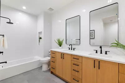 2611 Oak Crest Avenue #B, Austin, TX 78704 - Photo 28