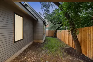 2611 Oak Crest Ave, Austin, TX 78704 - Photo 34