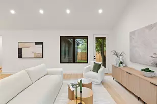 2611 Oak Crest Ave, Austin, TX 78704 - Photo 18