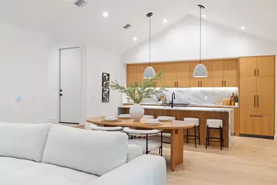 2611 Oak Crest Avenue #B, Austin, TX 78704 - Photo 8