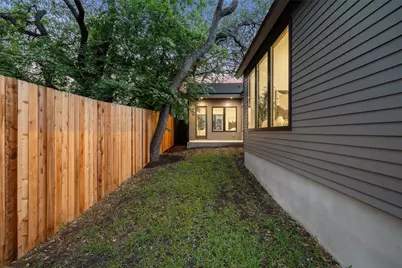 2611 Oak Crest Avenue #B, Austin, TX 78704 - Photo 34