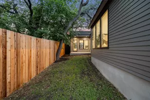 2611 Oak Crest Ave, Austin, TX 78704 - Photo 34