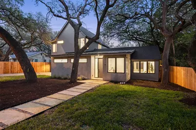 2611 Oak Crest Avenue #B, Austin, TX 78704 - Photo 36