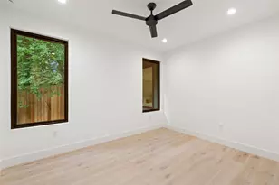 2611 Oak Crest Ave, Austin, TX 78704 - Photo 26