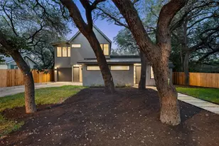 2611 Oak Crest Ave, Austin, TX 78704 - Photo 36