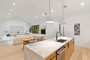 2611 Oak Crest Ave, Austin, TX 78704 - Photo 14