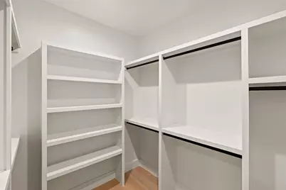 2611 Oak Crest Avenue #B, Austin, TX 78704 - Photo 24