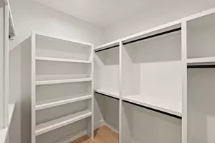 2611 Oak Crest Ave, Austin, TX 78704 - Photo 24
