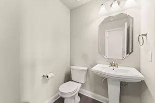 5600 Rio Chama Cove, Austin, TX 78738 - Photo 8