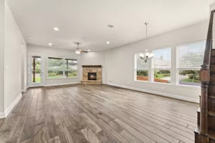 5600 Rio Chama Cove, Austin, TX 78738 - Photo 2