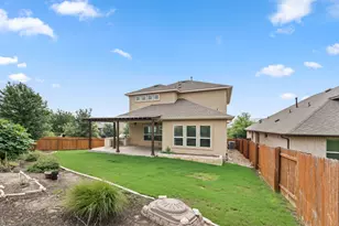 5600 Rio Chama Cove, Austin, TX 78738 - Photo 14