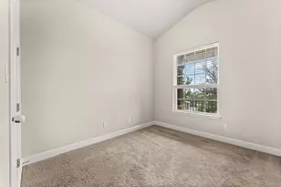 5600 Rio Chama Cove, Austin, TX 78738 - Photo 10
