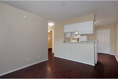 1245 N Lbj Drive #A, San Marcos, TX 78666 - Photo 6