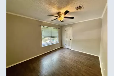 16801 Langland Road, Austin, TX 78660 - Photo 12