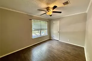 16801 Langland Rd, Austin, TX 78660 - Photo 12