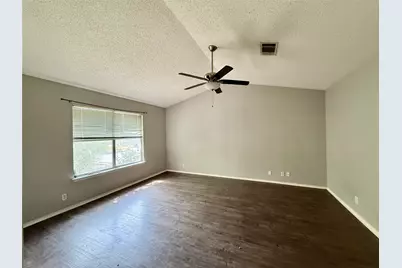 16801 Langland Road, Austin, TX 78660 - Photo 8