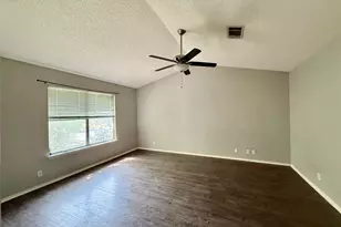 16801 Langland Rd, Austin, TX 78660 - Photo 8