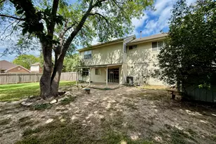 16801 Langland Rd, Austin, TX 78660 - Photo 16