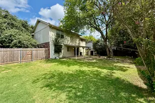 16801 Langland Rd, Austin, TX 78660 - Photo 2