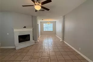 16801 Langland Rd, Austin, TX 78660 - Photo 4