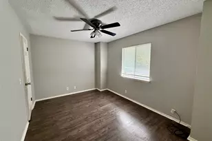 16801 Langland Rd, Austin, TX 78660 - Photo 14