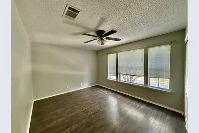 16801 Langland Road, Austin, TX 78660 - Photo 10