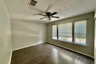 16801 Langland Rd, Austin, TX 78660 - Photo 10