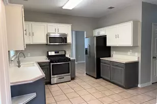 16801 Langland Rd, Austin, TX 78660 - Photo 6