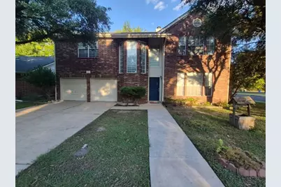 16801 Langland Road, Austin, TX 78660 - Photo 1