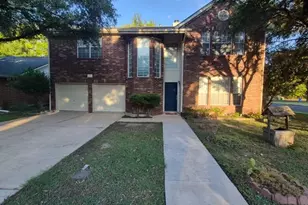 16801 Langland Rd, Austin, TX 78660 - Photo 1
