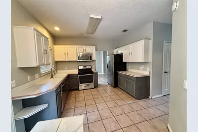 16801 Langland Road, Austin, TX 78660 - Photo 6